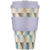 Ecoffee Cup termohrnček Shandor the Magnificent 400 ml