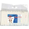Trixie Plenky pro feny M-L 12 ks