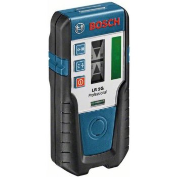 Bosch LR 1G 0601069700