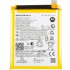 Motorola Moto G71 5G Batéria NG50 - originál SB18D17151