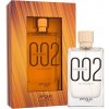 Zimaya Monopoly 002 100 ml parfémovaná voda unisex