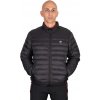 FOX RAGE - Obojstranná bunda Pre Series Reversible Lightweight Quilted Jacked veľ. S