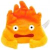 Semic na mince Howl's Moving Castle Calcifer