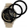 MG Watch Glass 2x ochranné sklo na Garmin Venu 3S 41mm