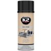 K2 ZINKOVÝ SPREJ 400ml - zabraňuje korózii