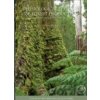 Physiological Ecology of Forest Production - J.J. Landsberg, Peter Sands