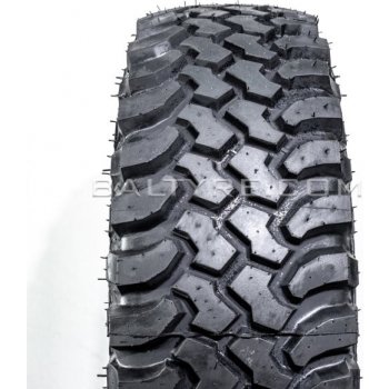 Insa Turbo Dakar 215/65 R16 98Q