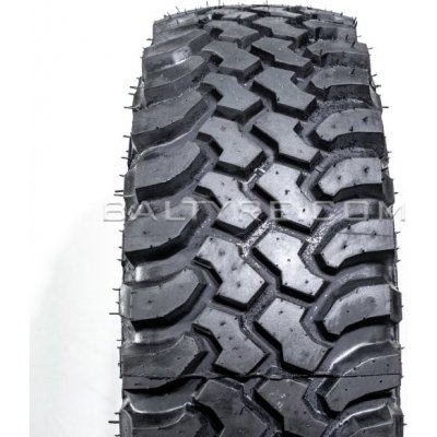 Insa Turbo Dakar 215/65 R16 98Q