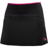 Dámska športová sukňa Crazy Skort Exit Woman Pop XS