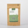Kava kava borog vanuatu – 200g