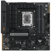 ASUS TUF GAMING B760M-PLUS II 90MB1HD0-M0EAY0