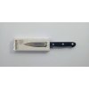 CS SOLINGEN Nôž 9cm PREMIUM CS-003067