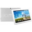 Acer Iconia Tab 10 NT.L5EEE.002