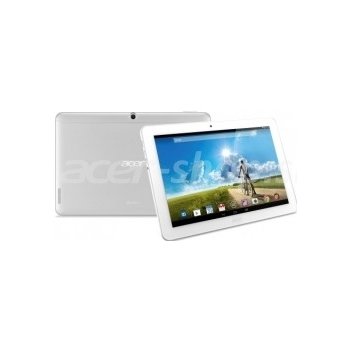 Acer Iconia Tab 10 NT.L5EEE.002