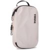 Thule Compression Packing Cube Small TCPC201 3204858 + záruka 3 roky zadarmo