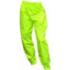 Oxford Rain Seal nohavice žlté fluo S