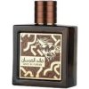 Maison Alhambra Renee Carmine parfumovaná voda unisex 100 ml