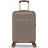 SUITSUIT TR-7201/3-S Fab Seventies Taupe 32 L