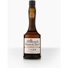 Calvados Chateau Du Breuil VSOP 40% 0,7l