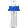 Dávkovač na tekuté mydlo 150ml KTZA02