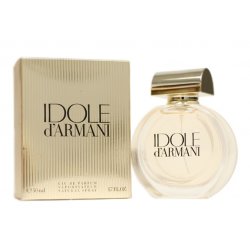 armani idole parfum