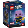 LEGO® | Thanos - BrickHeadz LEGO 41605