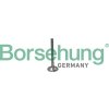 Výpustný ventil Borsehung B19012 B19012
