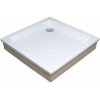 RAVAK Angela 80 x 80 cm A004401320