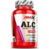 Výživový doplnok Amix Advanced Nutrition CarniLine ALC L-karnitín kapsuly 120 ks
