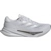adidas | SUPERNOVA PRIMA | šedá| 46
