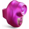 Love To Love Kisscool Iridescent Pink