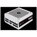 Corsair RM White Series RM850 850W CP-9020232-EU