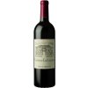 Château La Lagune 3ėme Cru Classé 2019 14,5% 0,75 l (čistá fľaša)