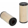 HIFI FILTER kabínový filter SC 90094