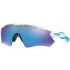 Slnečné okuliare Oakley Radar EV Path OO9208-5738