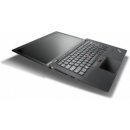 Lenovo ThinkPad X1 20A7008DXS