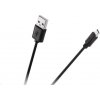 PowerBank KRUGER & MATZ KM0907 30000 mAh Li-pol