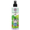 RONNEY KIDS Juicy Cherry 15 in 1 Spray mask maska na vlasy v spreji 285 ml
