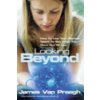 Looking Beyond (James Van Praagh)(Brožovaná)