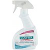 Sanytol proti roztočom na matrace a koberce 300 ml