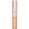Maybelline Hydratačný korektor Lifter Concealer 50 11 ml