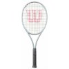 Tenisová raketa Wilson Shift 99L V1