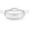 De Buyer Affinity 20 cm 1,7 l