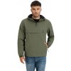 Bunda Vintage Industries Shooter Anorak olive