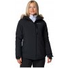 Columbia Ava Alpine II Insulated Jacket čierna
