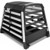 Prepravná klietka Thule Allax threshold L Compact