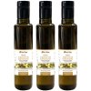 Oleador Arganový olej potravinársky 3x250ml