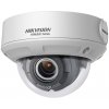 Hikvision HiWatch HWI-D640H-Z(2.8-12mm)(C)