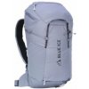 Blue Ice Prisma 30 l folkstone grey