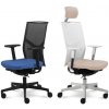 Mayer kancelárska stolička Prime Mesh 2302